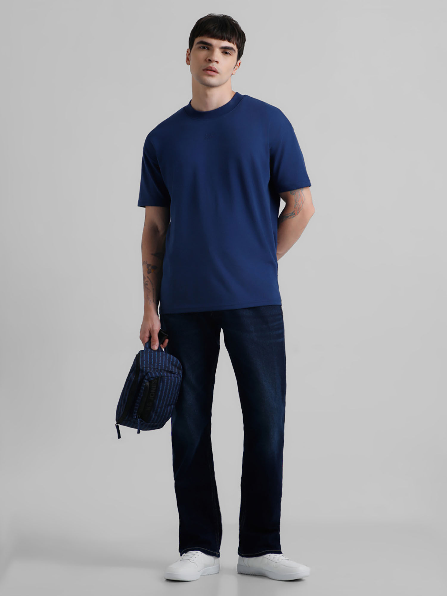 product image5
