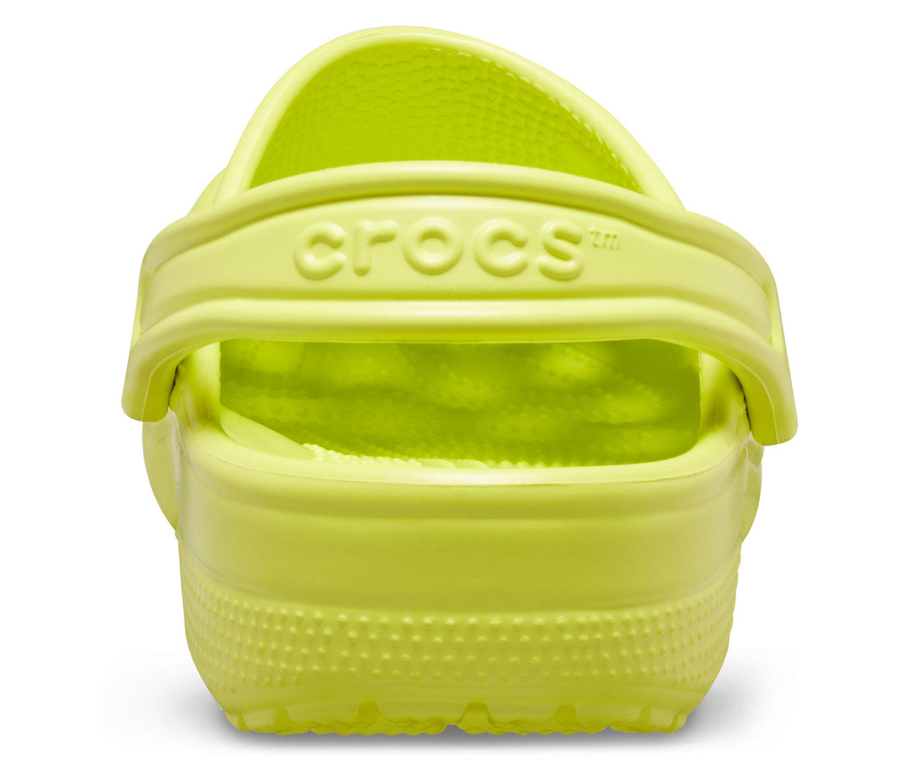 crocs-classic-yellow-unisex-clog-buy-crocs-classic-yellow-unisex-clog