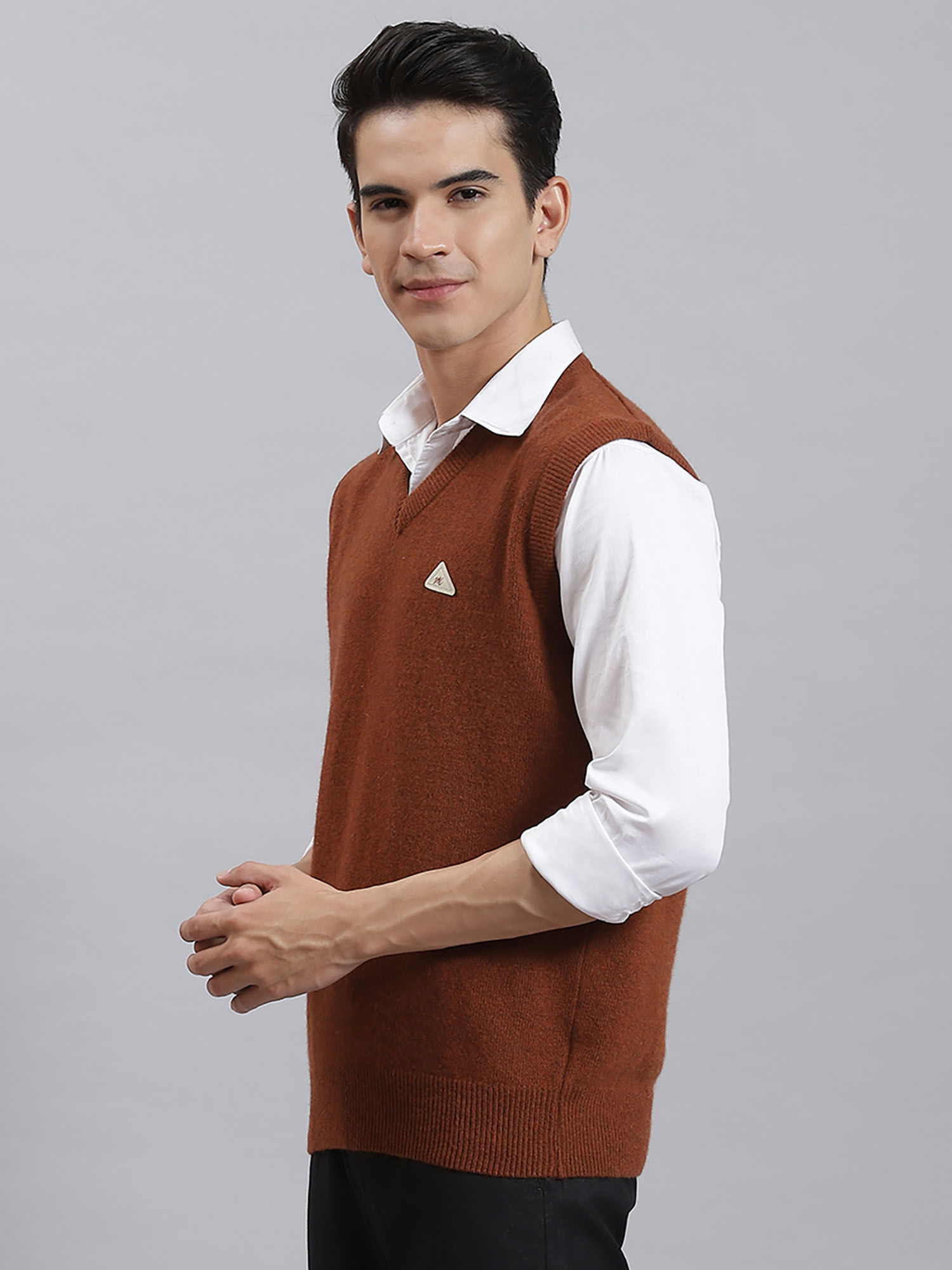 product image2