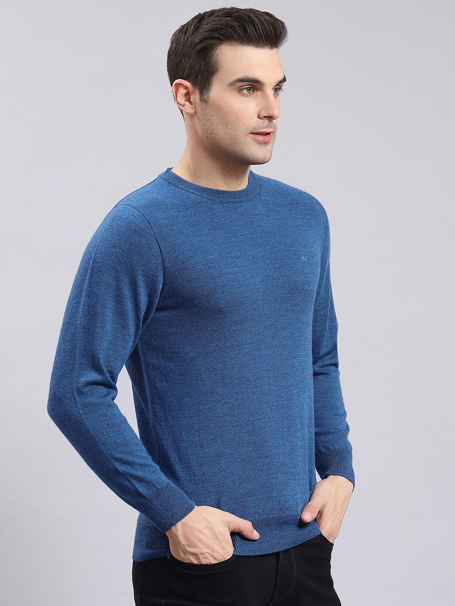 product image3