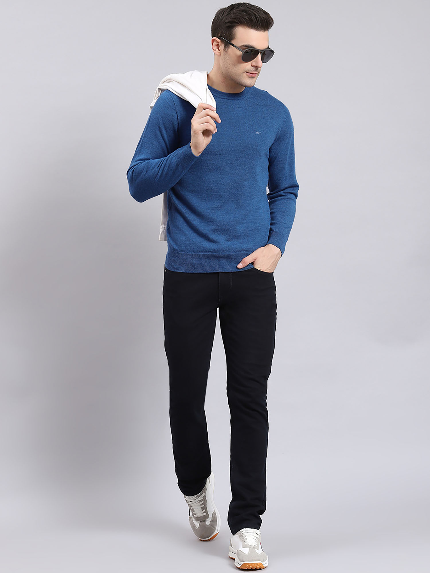 product image5