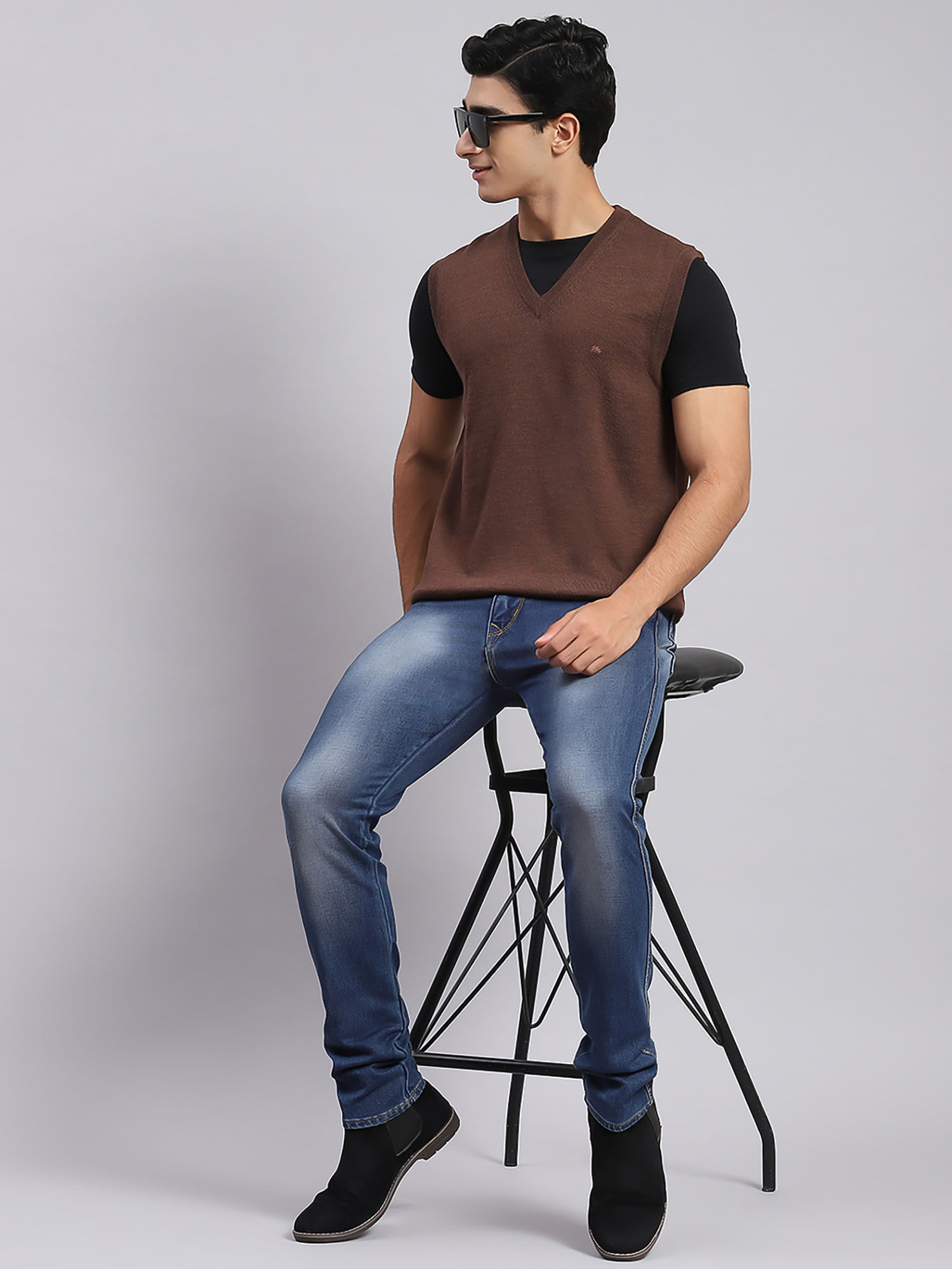 product image5