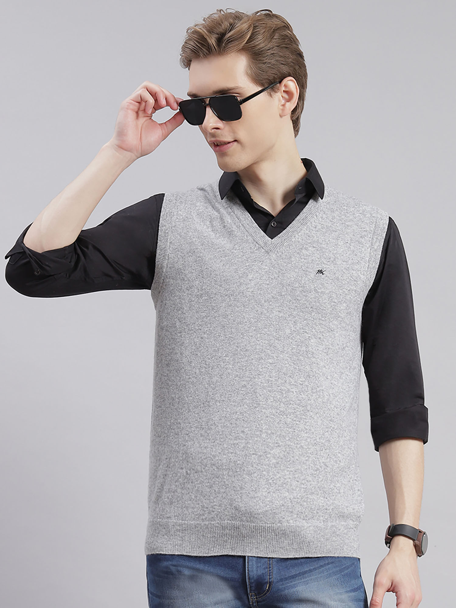 product image1