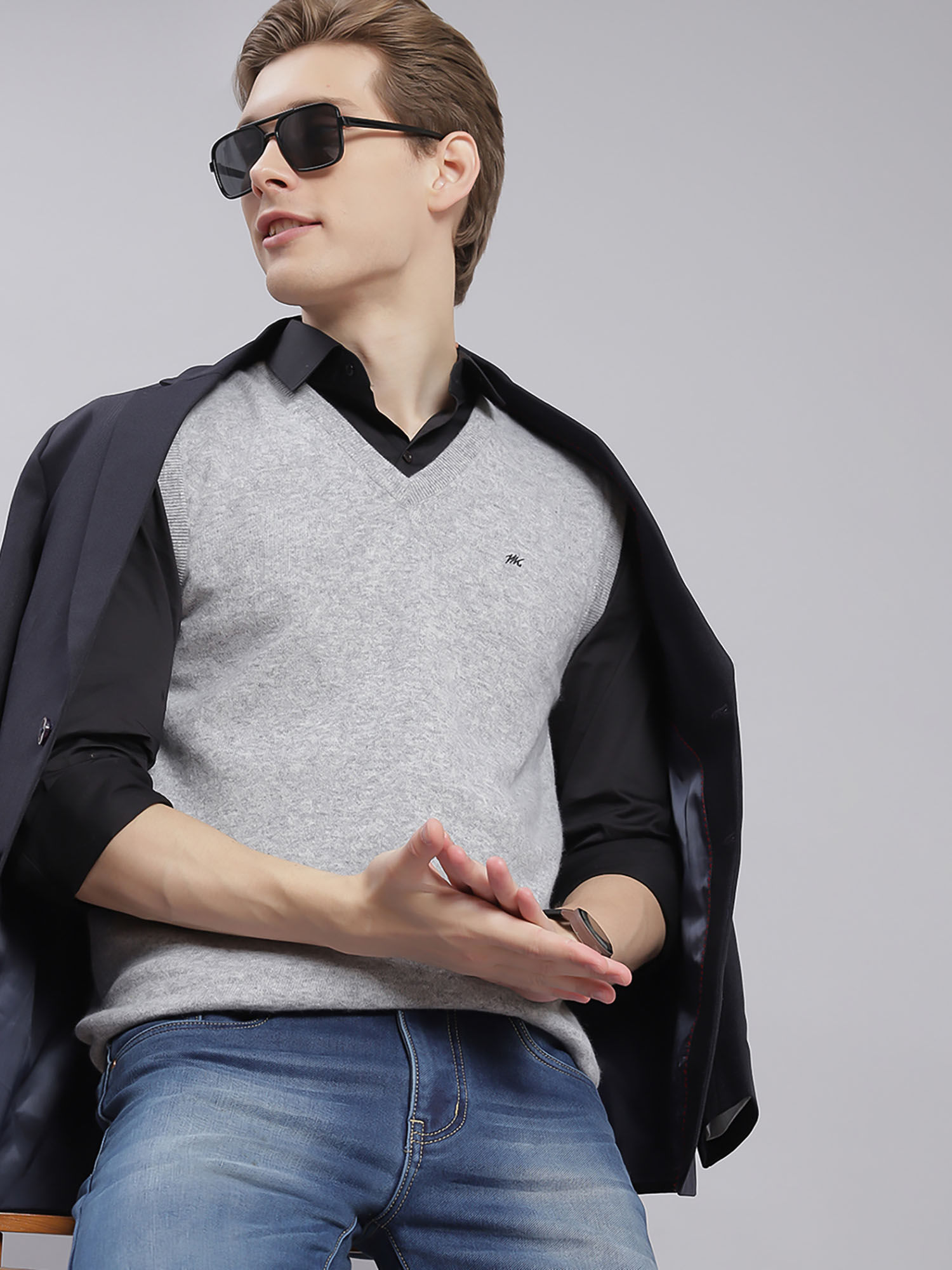 product image2