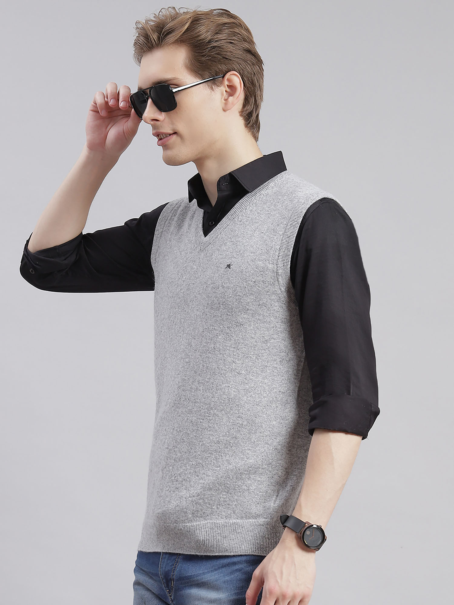product image3