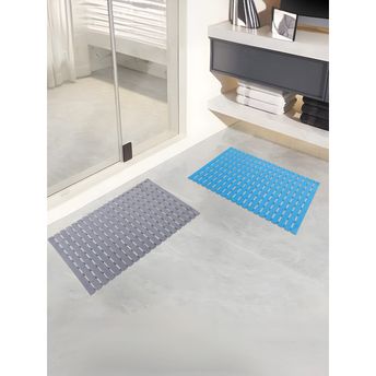 product-image-lens