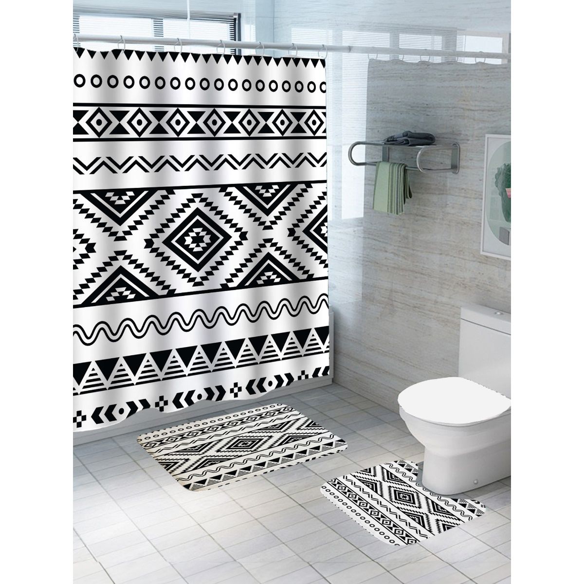 product image2
