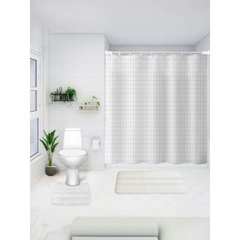 product-image-lens