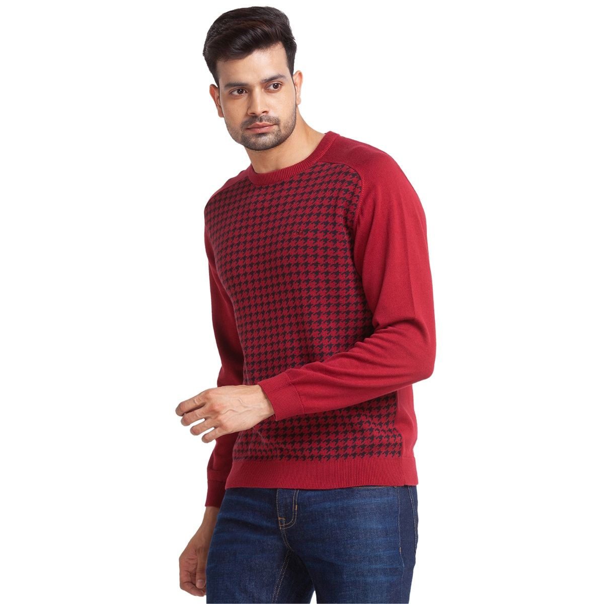 product image2