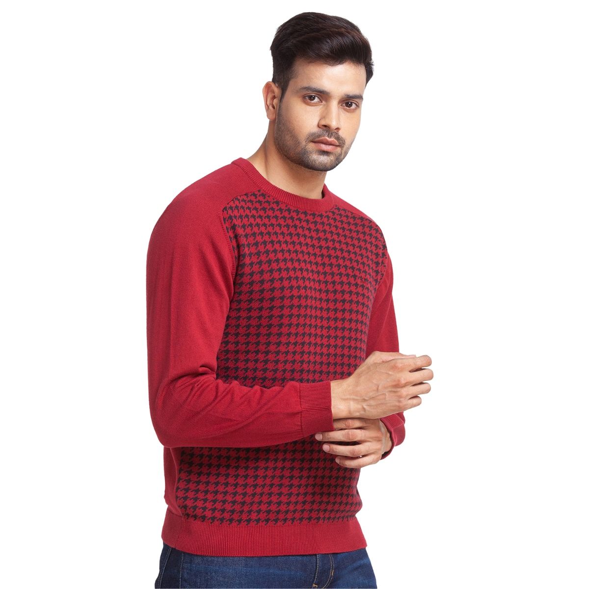 product image3
