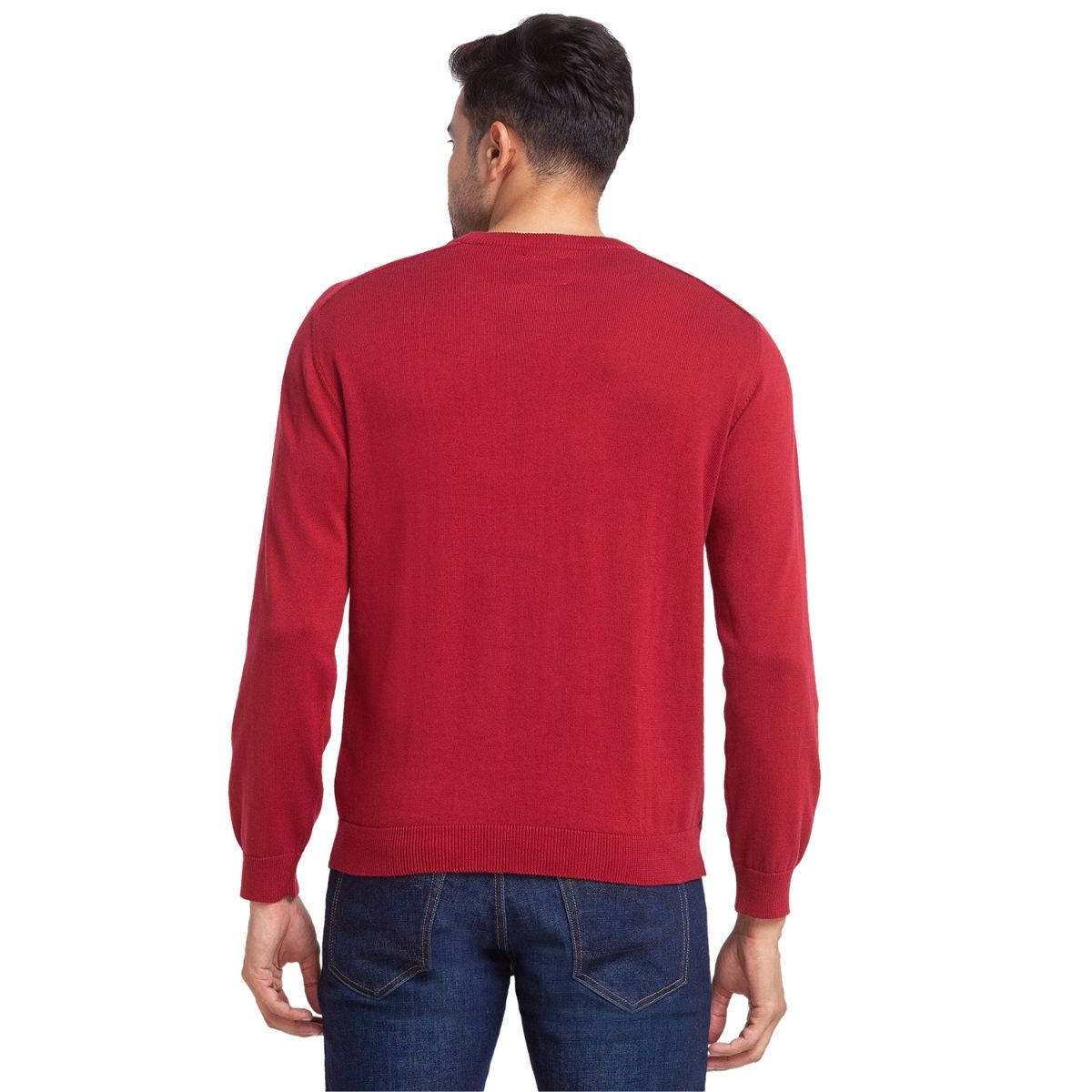 product image4