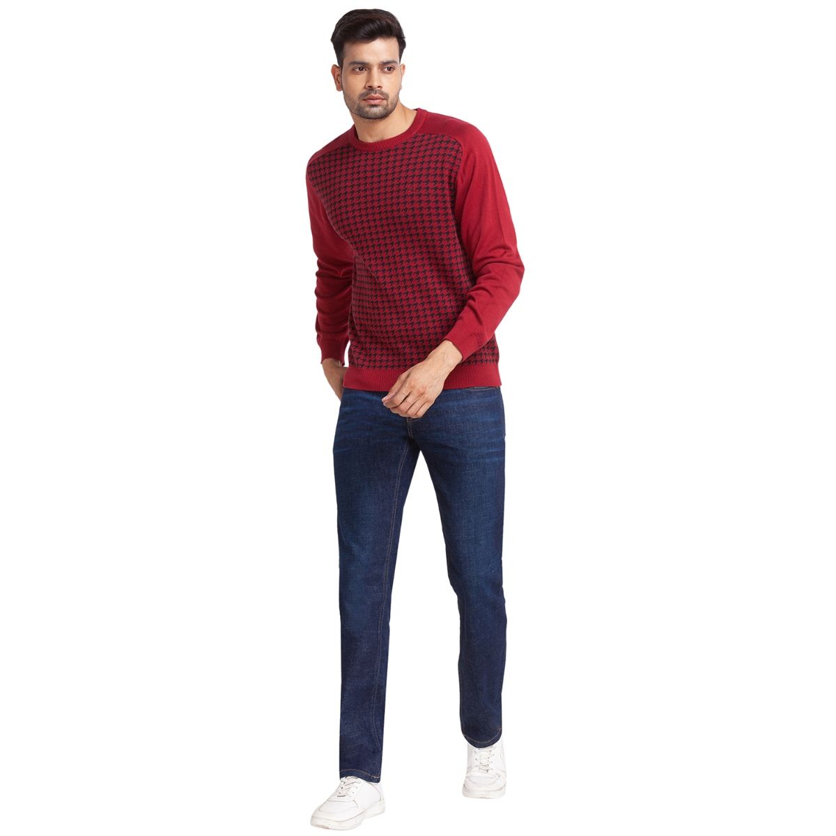 product image5