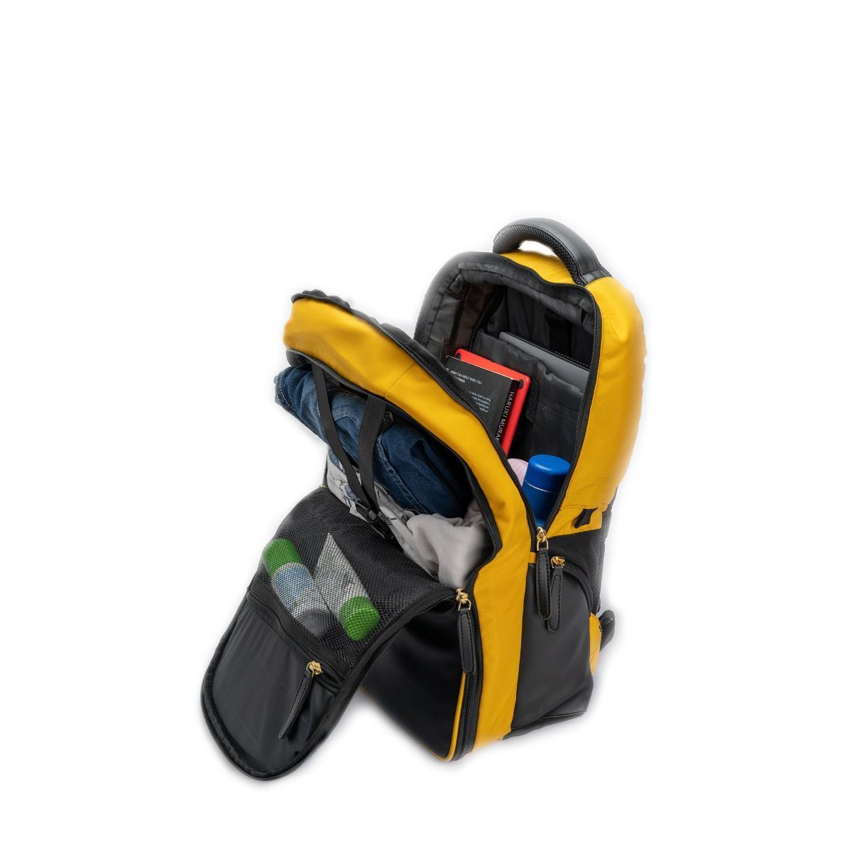 product-thumbnail