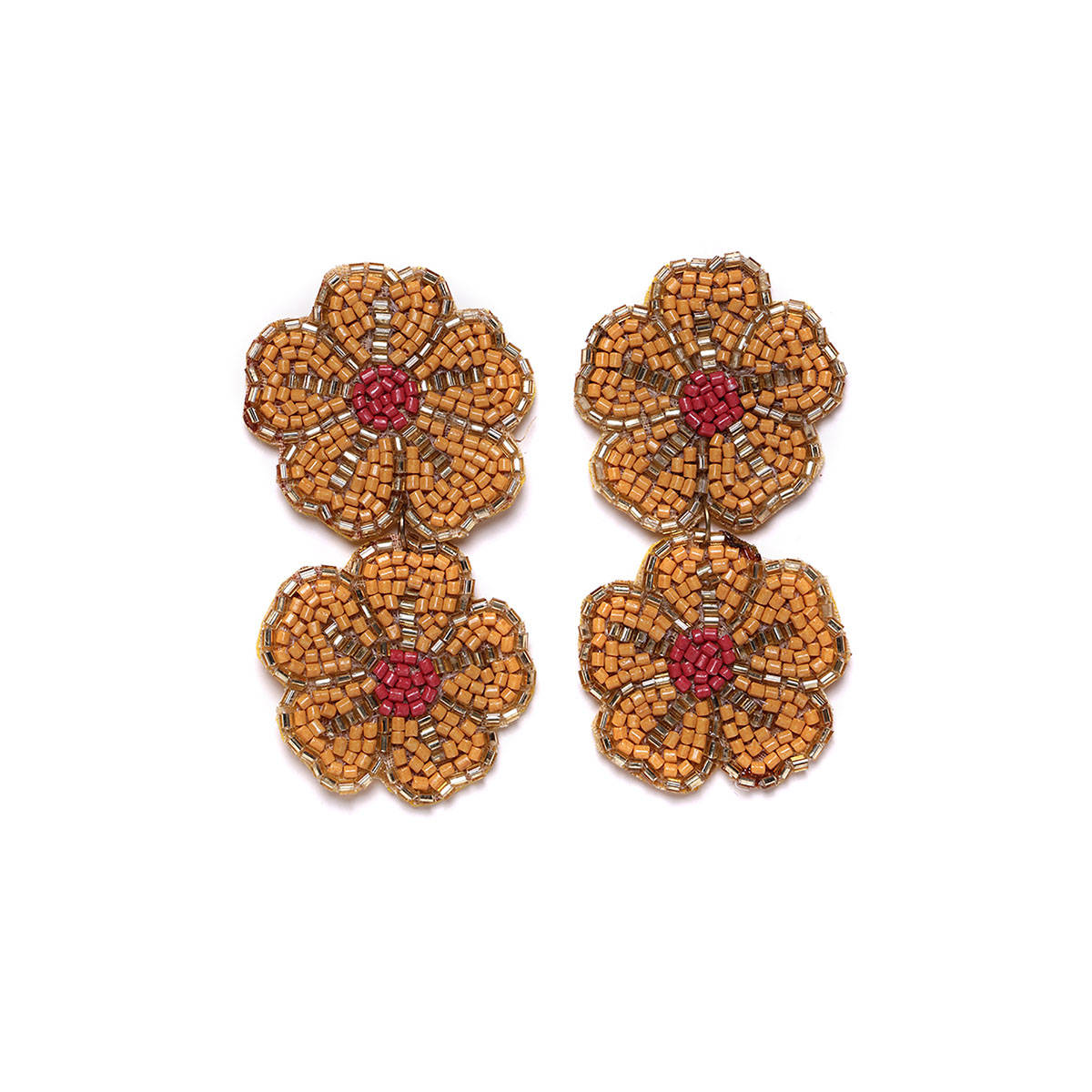 product image3