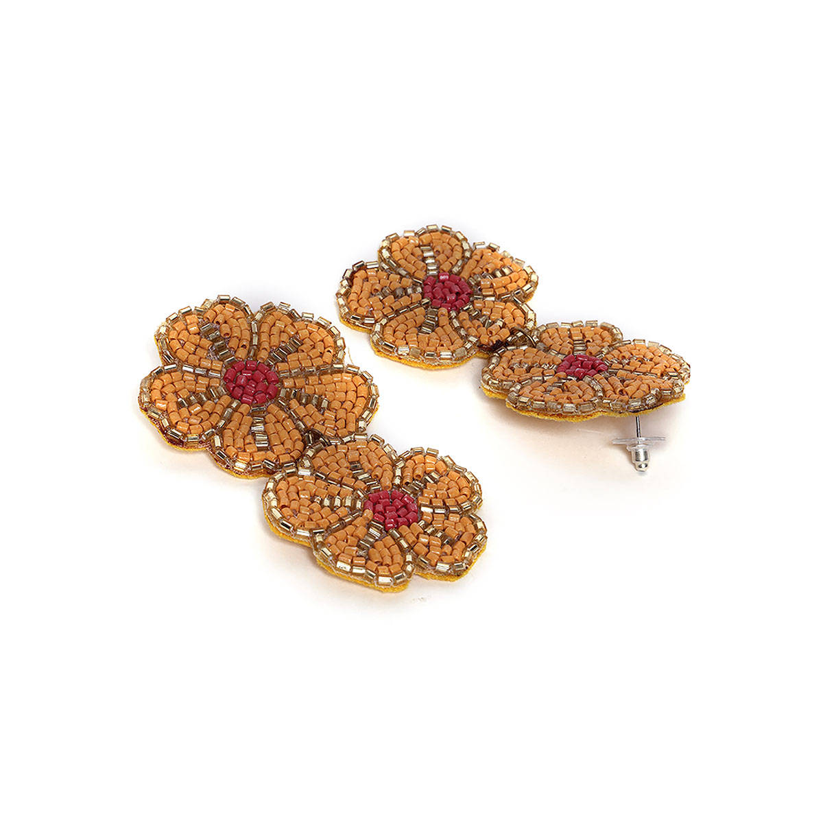 product image4