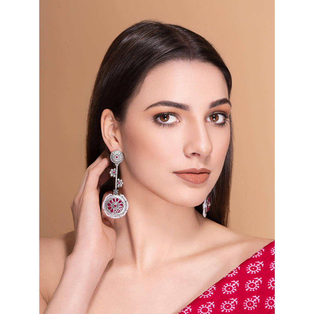 product image1