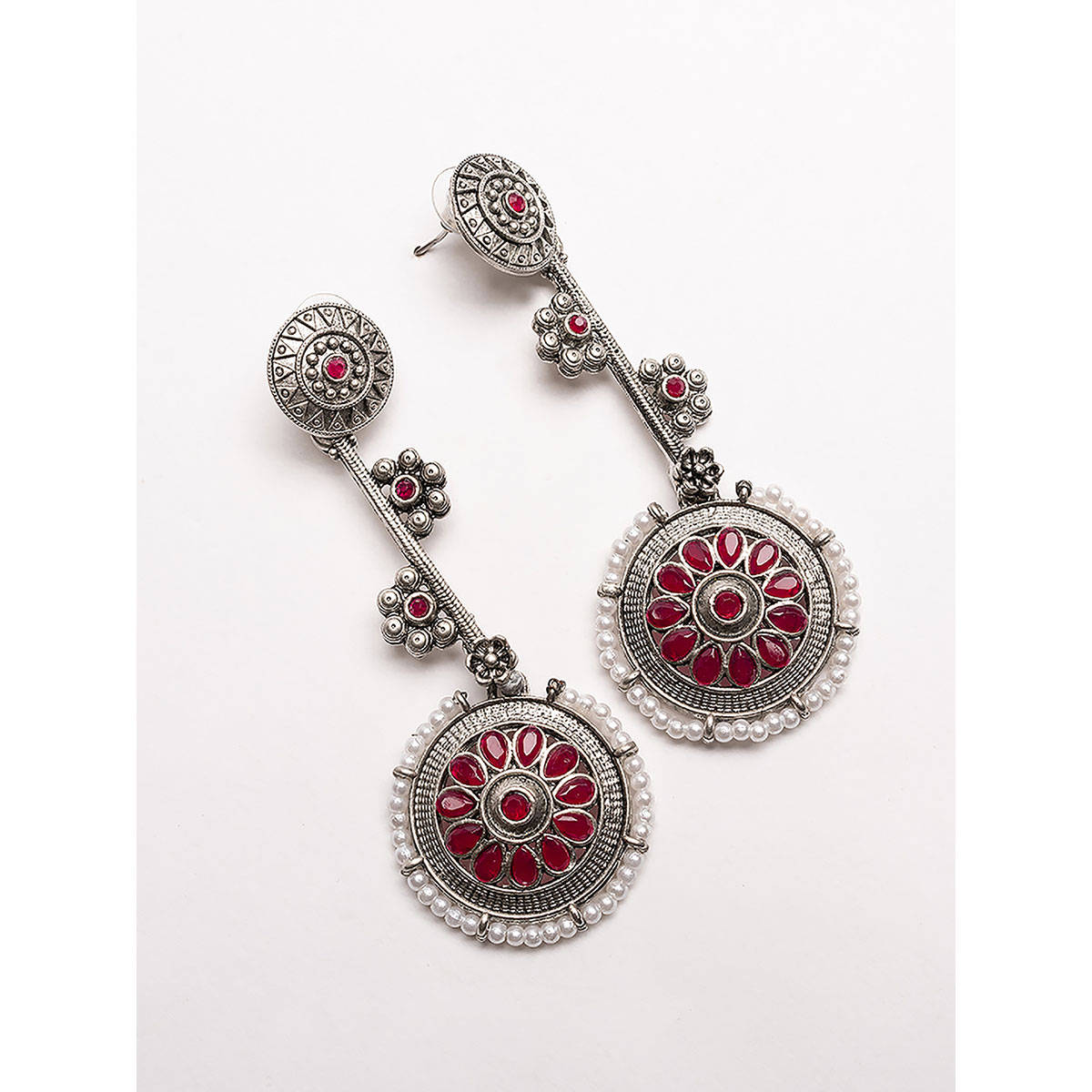 product image3