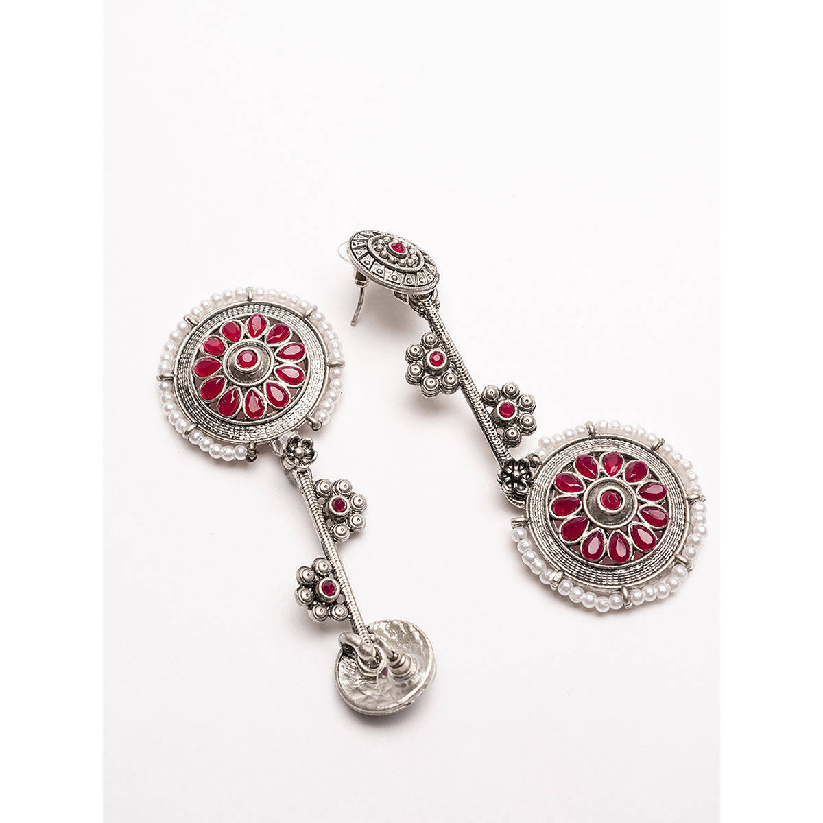 product image4