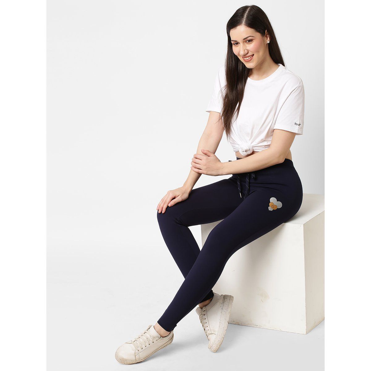 product image5