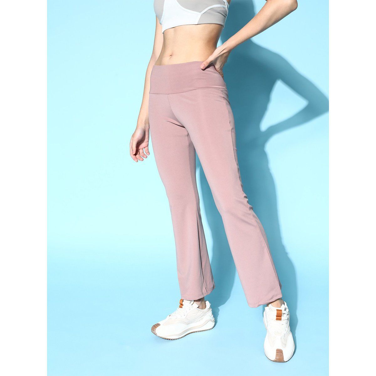 product image2