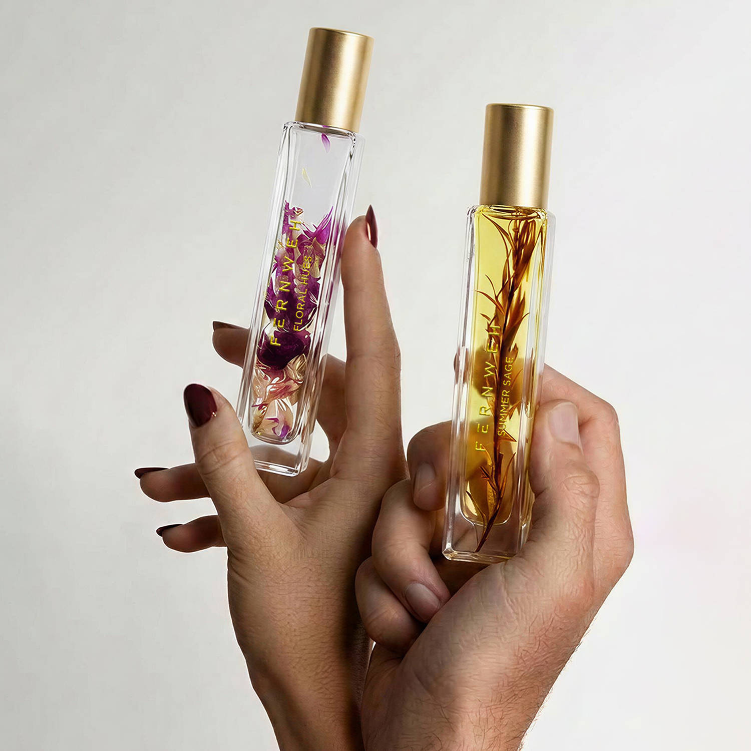 product image9