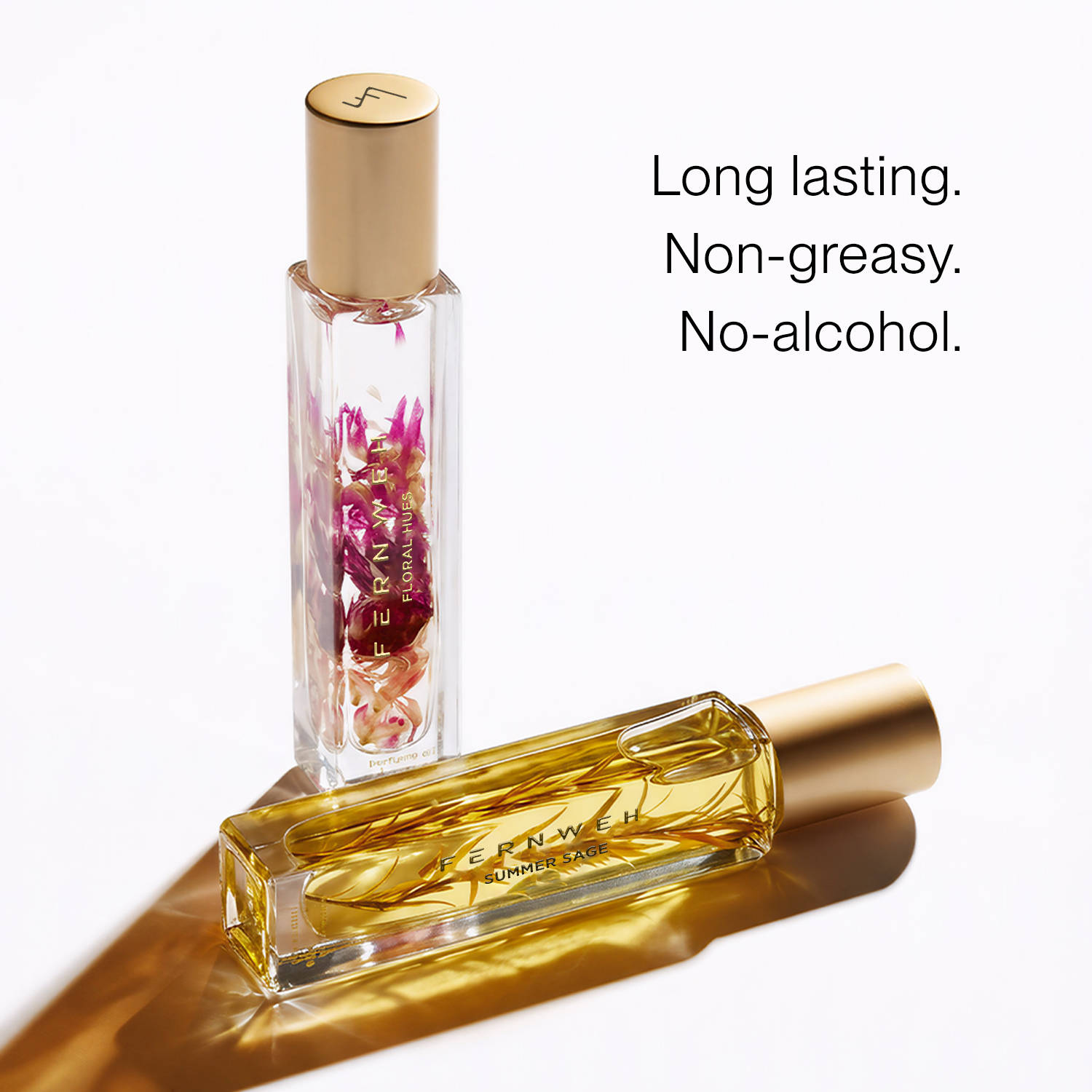 product image10