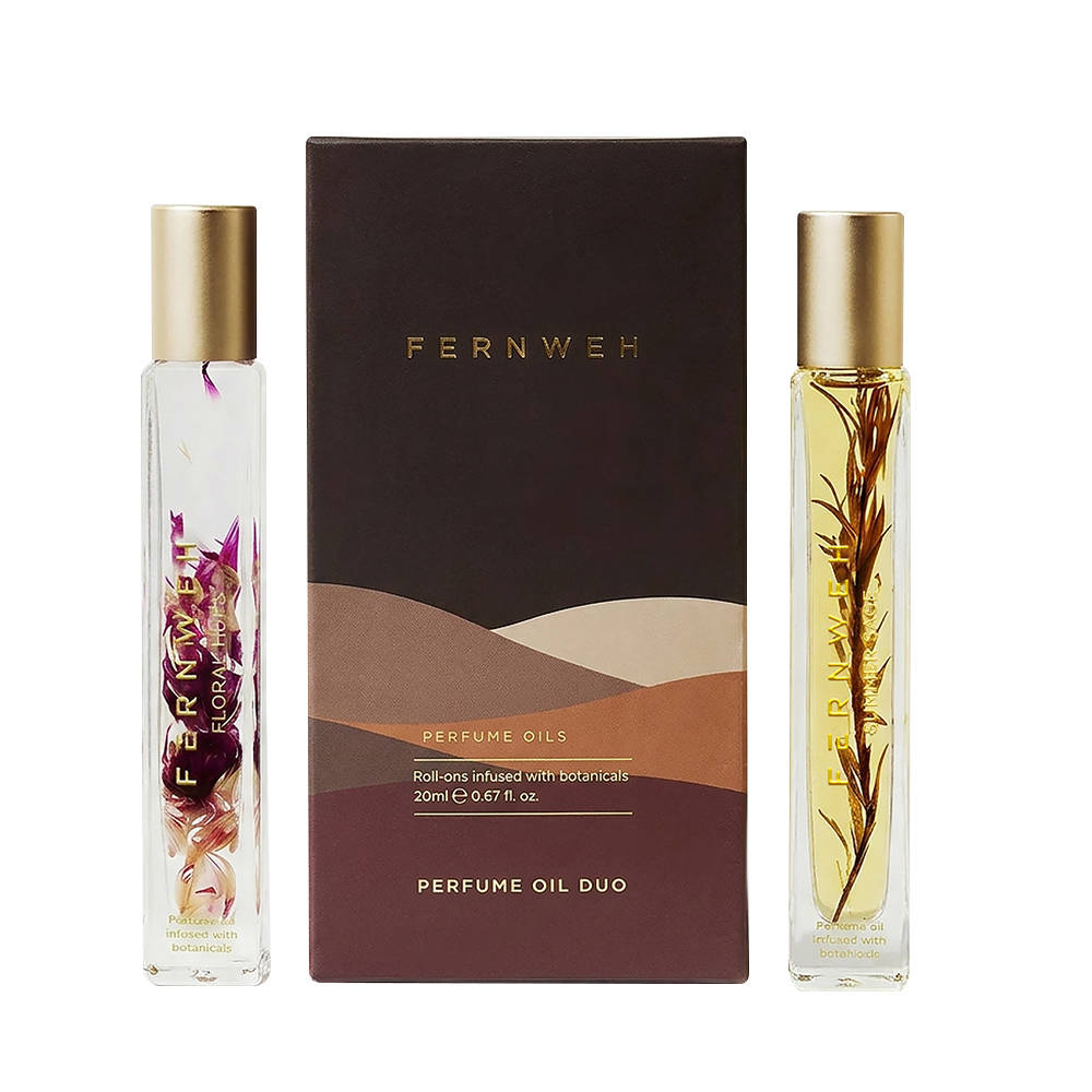 product image11