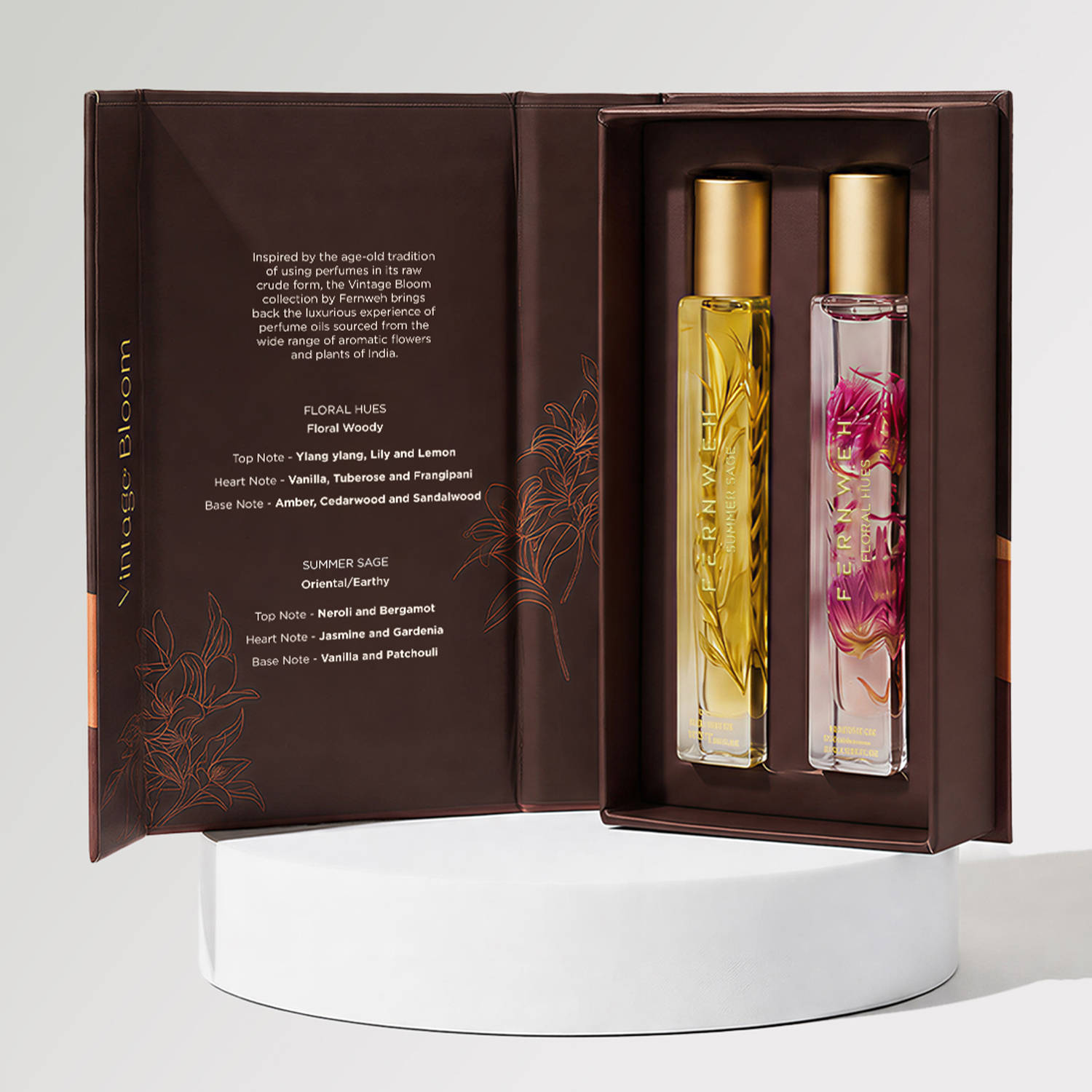 product image2