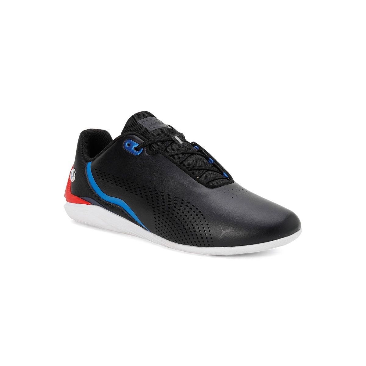 Puma drift hot sale cat canada