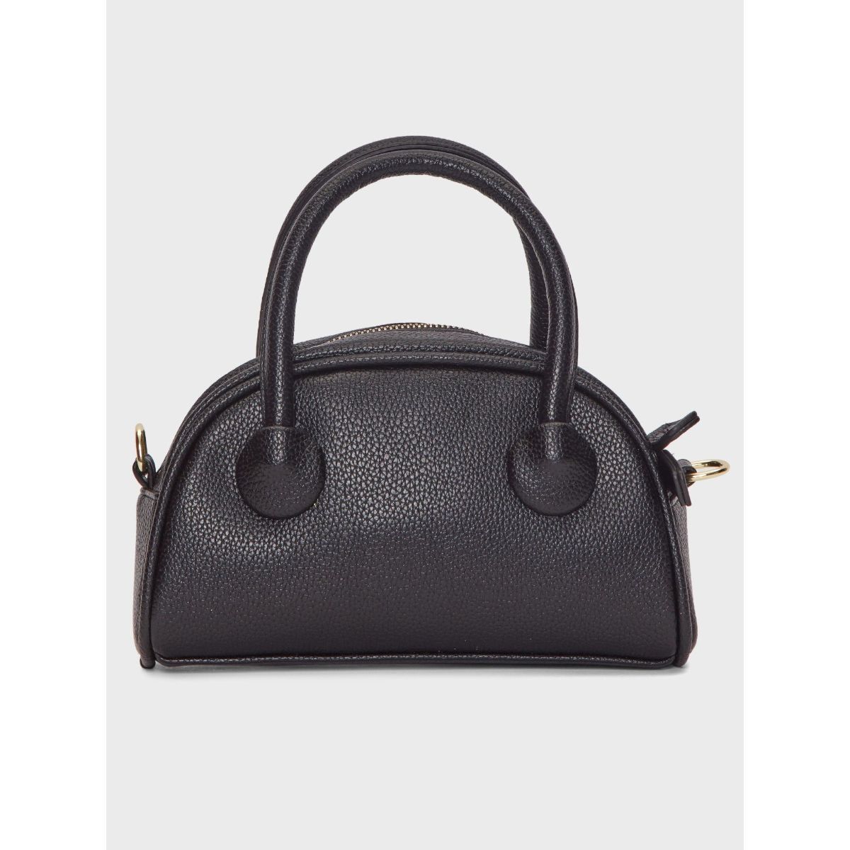 A New Day Crossbody Bag A New Day Double Crossbody Or Shoulder Bag