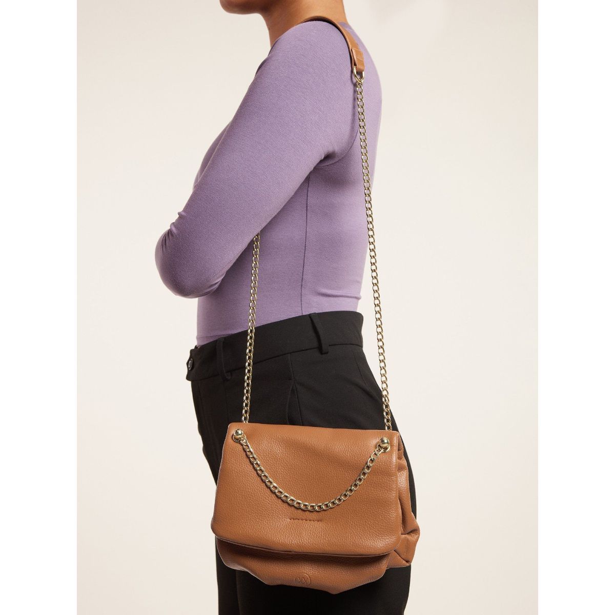 Nykaa sling online bags