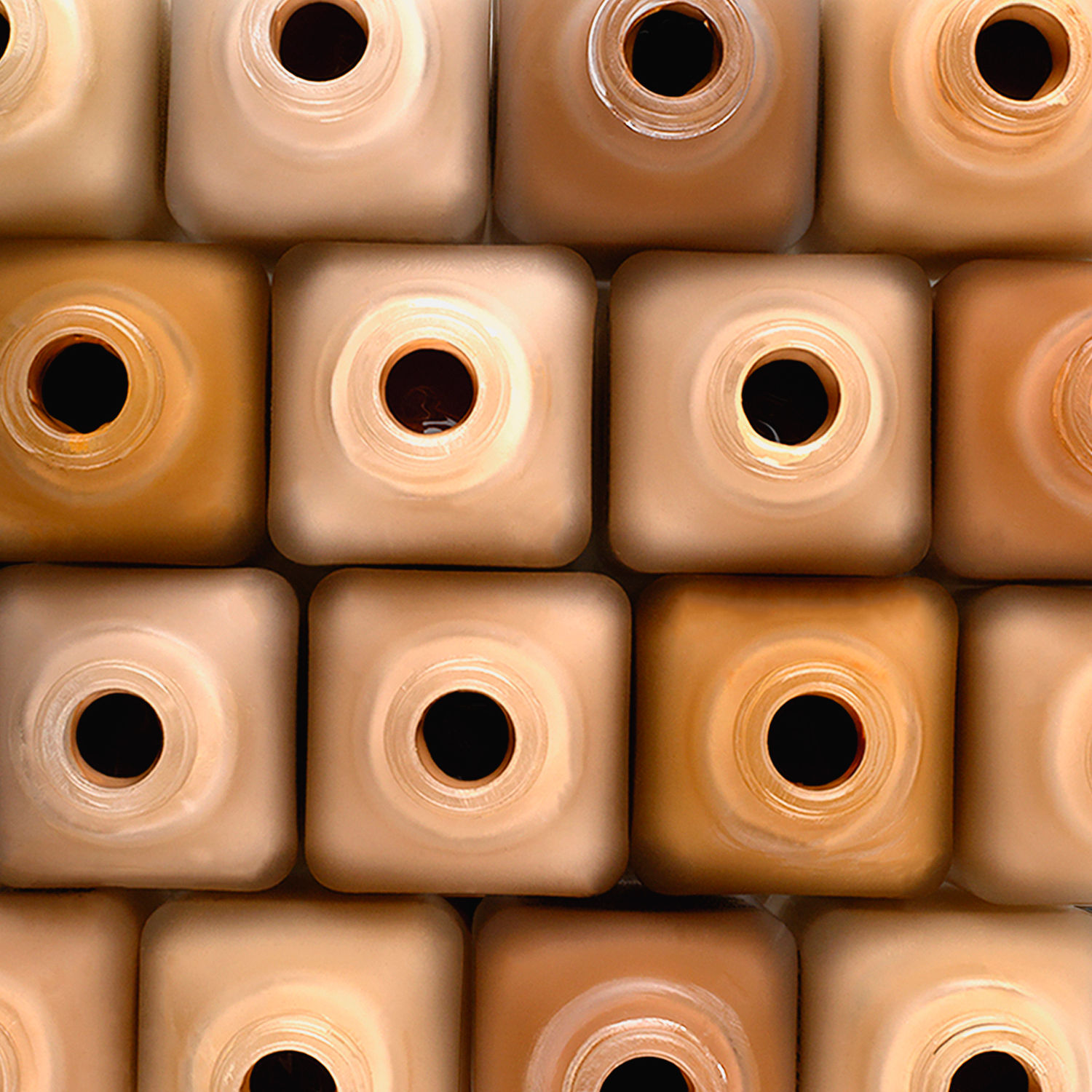 spotlight liquid foundation