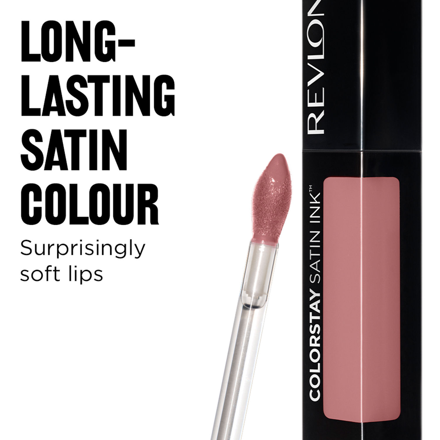 revlon-colorstay-satin-ink-liquid-lip-color-buy-revlon-colorstay-satin