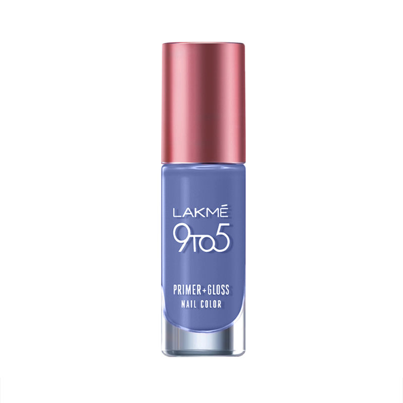 product image1