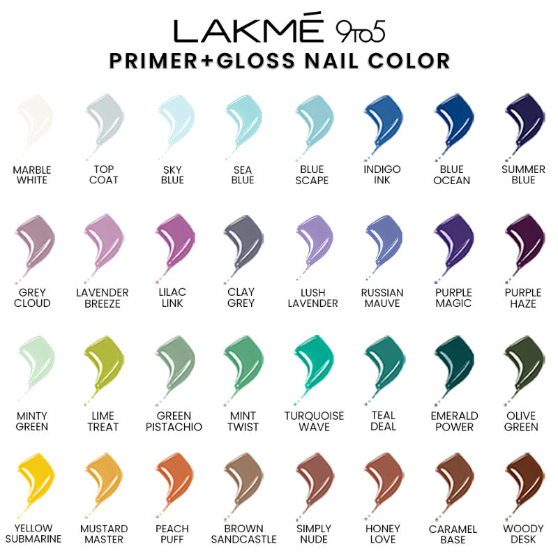 product image7