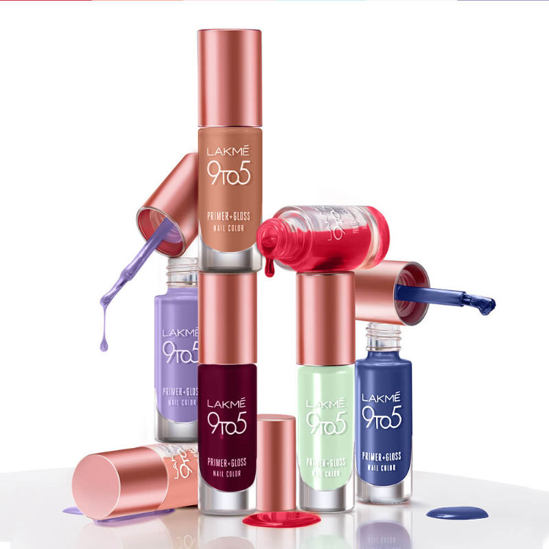 product image9