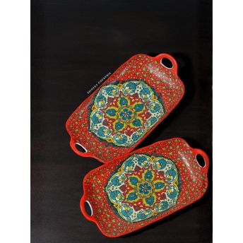 product-image-lens