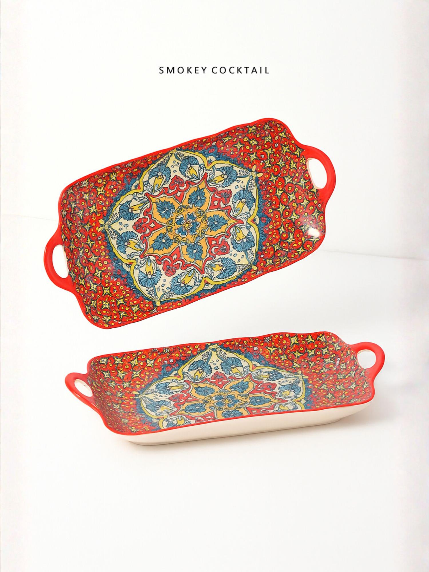 product image2