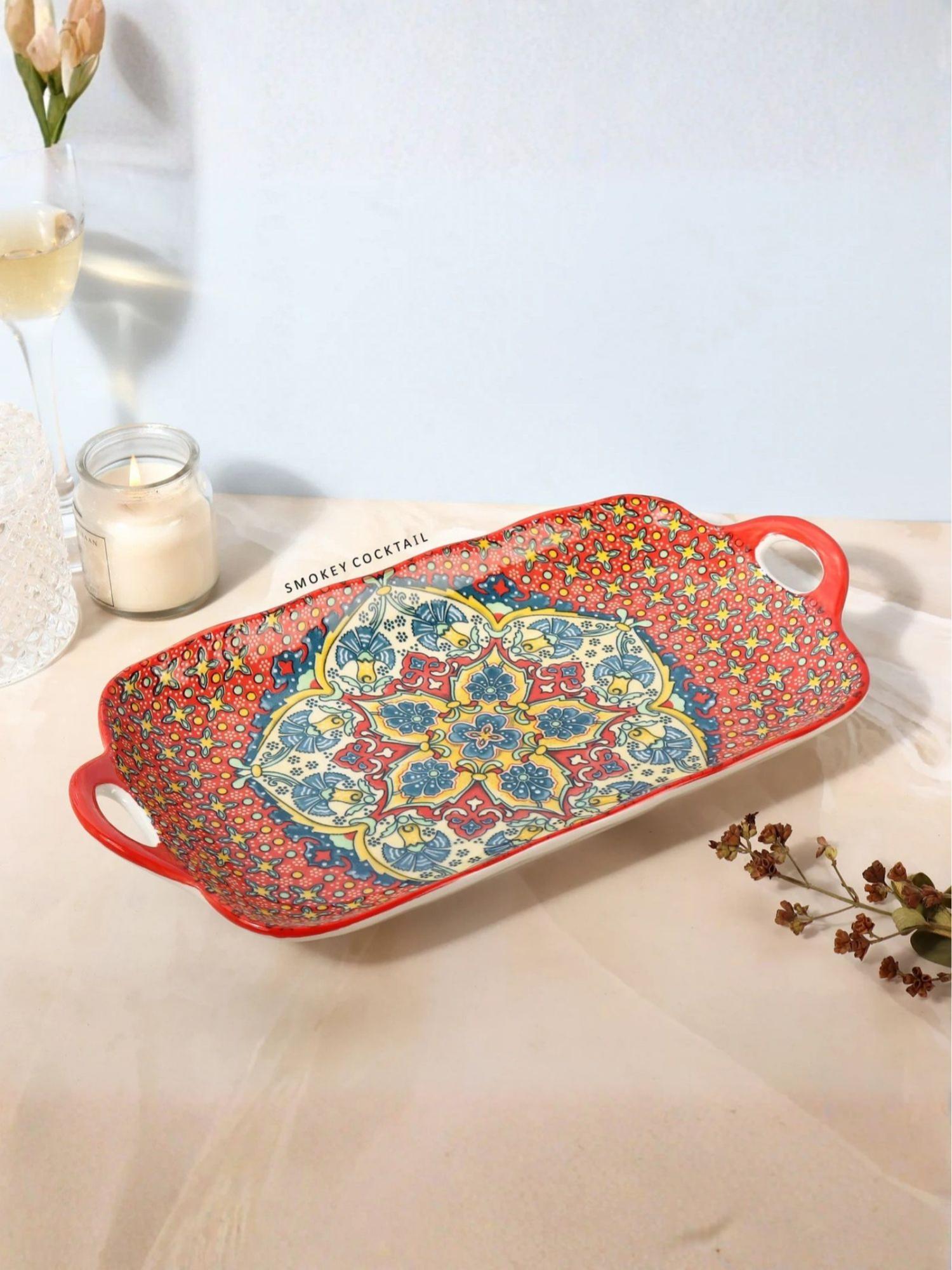 product image3