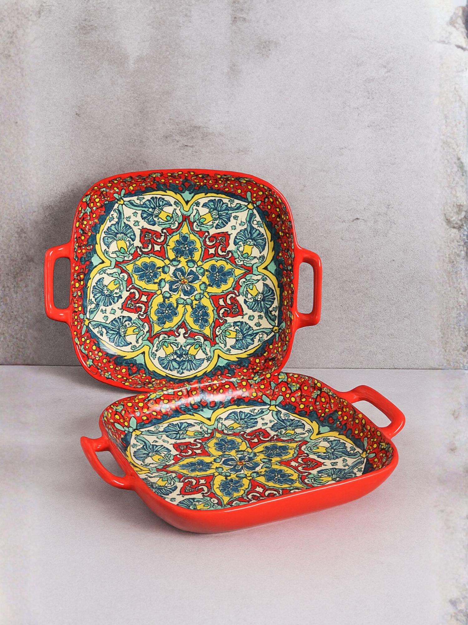 product image2