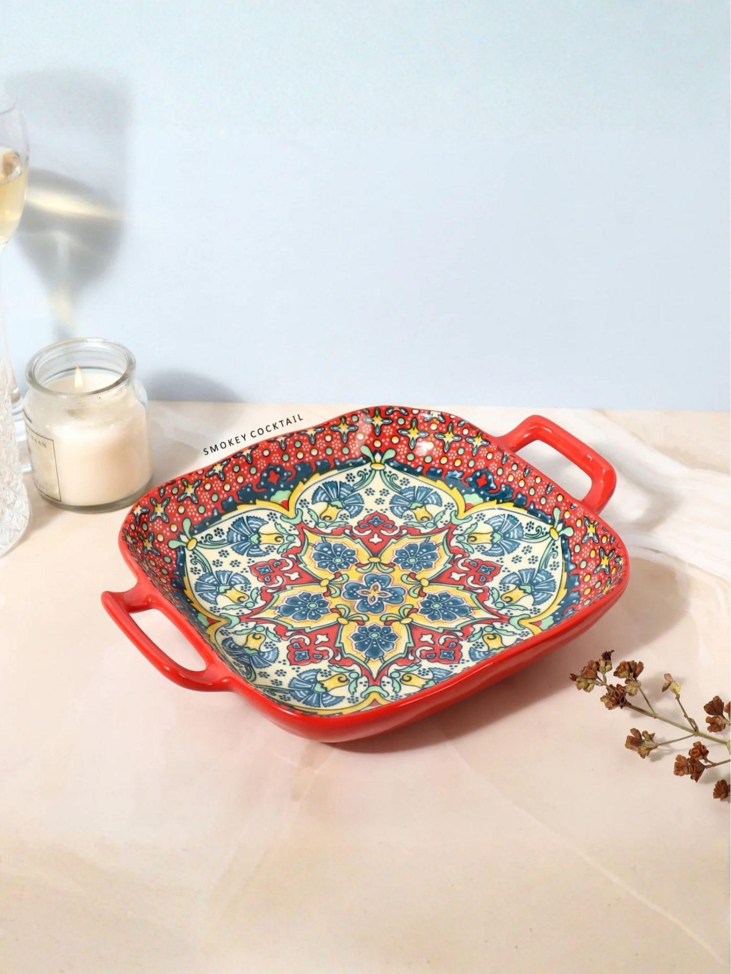 product image3