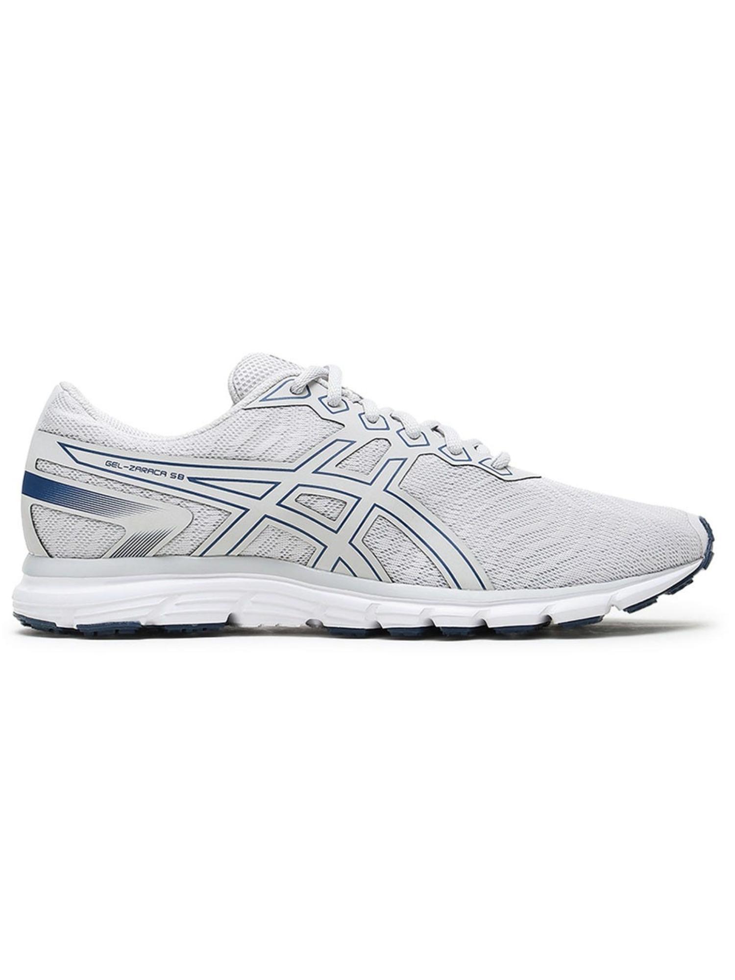 product image8