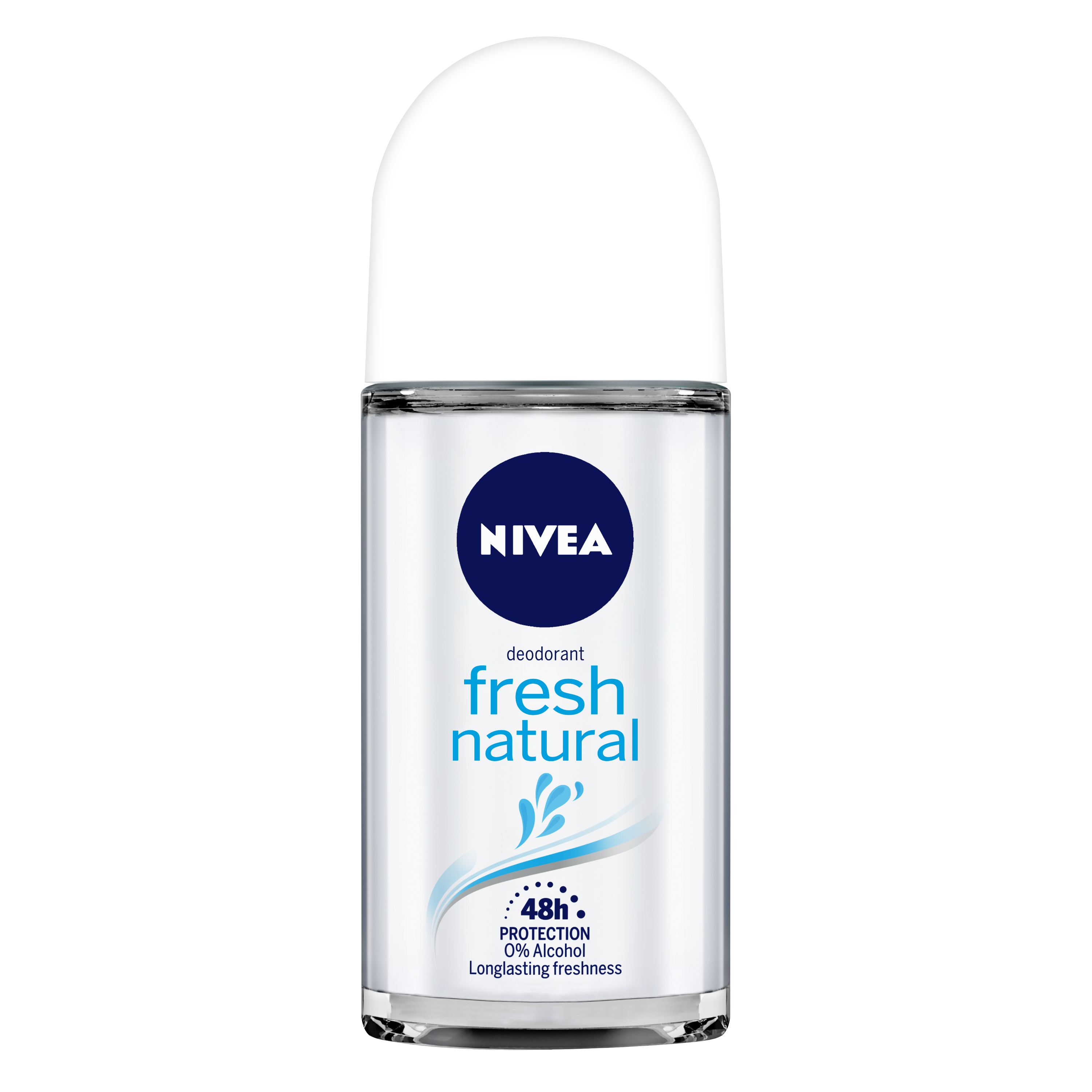 Дезодорант natural. Nivea Fresh natural Deodorant. Антиперспирант Nivea Fresh natural. Nivea natural дезодорант. Nivea men шариковый Fresh.