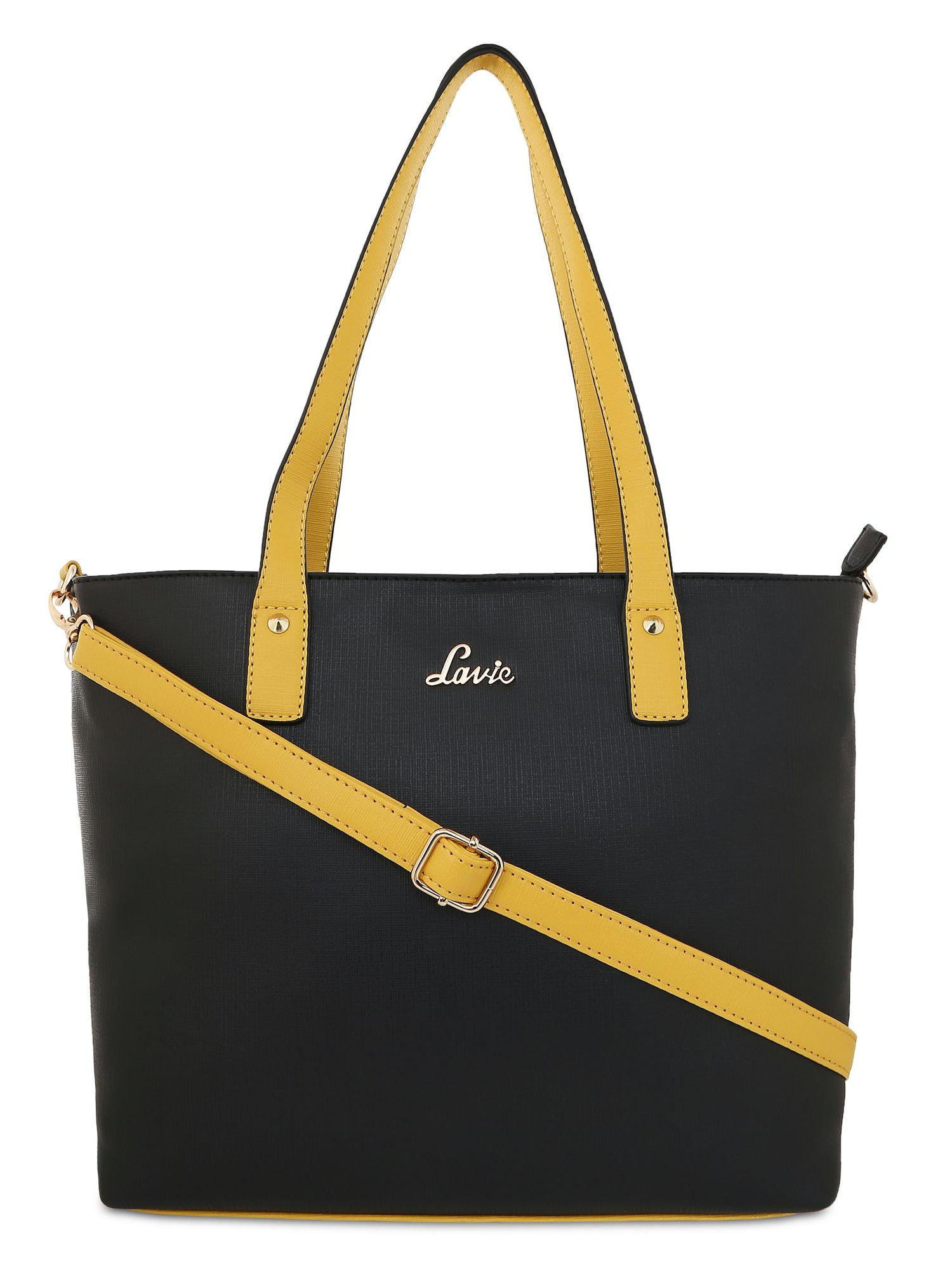 lavie shoulder bags online