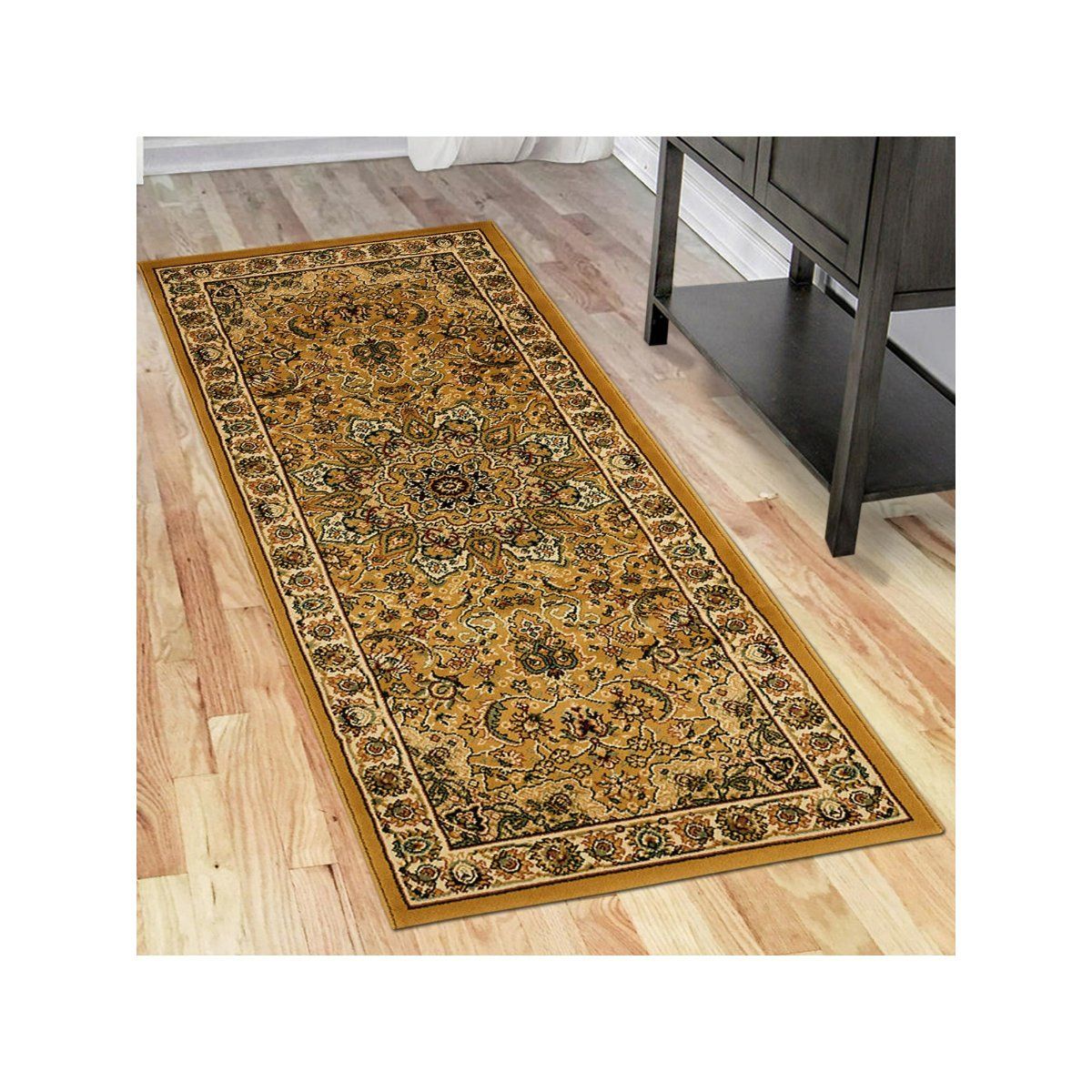 product image1