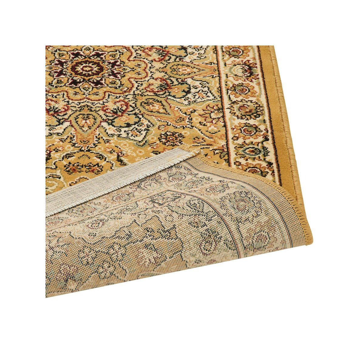 product image3