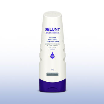 product-image-lens