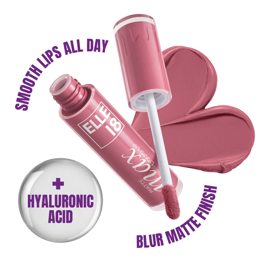 product image1