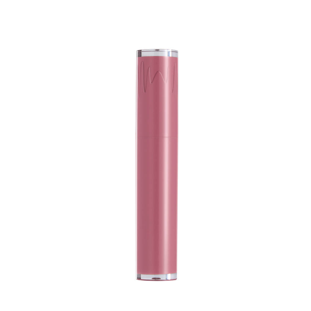 product image12