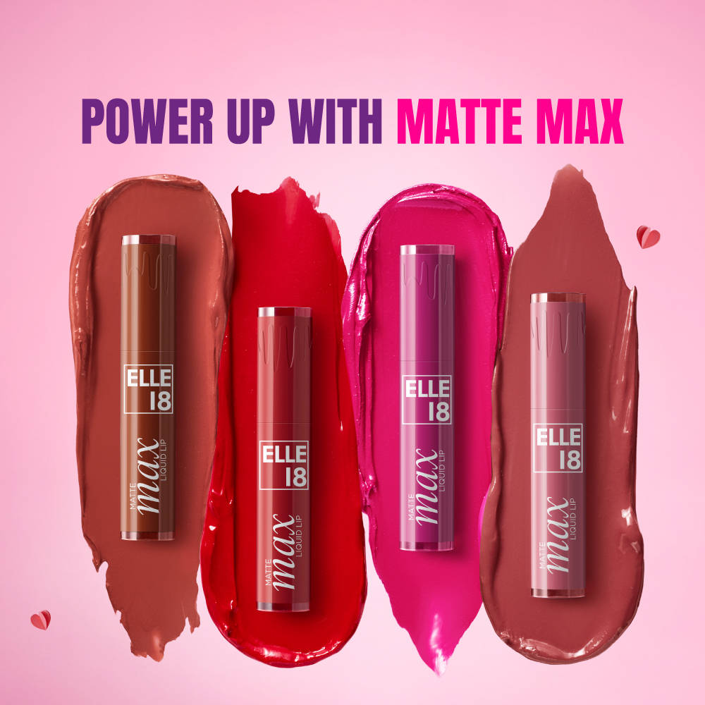 product image14